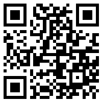 QR Code for bitcoin:3MXazuT87yMPVNvSd9CB5rAJTAEVBSYipg