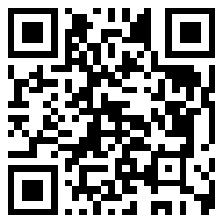 QR Code for bitcoin:3MXbjfn2azUjMKQL2S5YZwQsicZWJrDGaZ