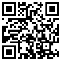 QR Code for bitcoin:3MXceZ2MPdAnxpQ5gZRLi24toMPT8DDy9Y