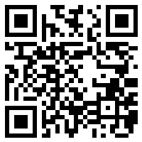 QR Code for bitcoin:3MXhsdoDSThSRrQPCUWNgHE48m2Adpc6L7