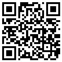 QR Code for bitcoin:3MXisHLV9GuroHX9kHz2brF8SnfzFpVXJR