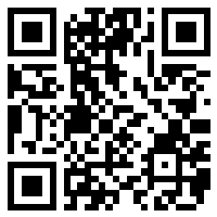 QR Code for bitcoin:3MXkrCZrFPBJTtHyPV6w8Hcgi8CWM7t2yW