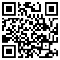QR Code for bitcoin:3MXo12S2bCd7RymFjCHf6gSEqNUMeP9iEN