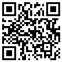 QR Code for bitcoin:3MXoBdTm4UoPyYsCa2DKShMmsK87utcn4P