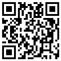 QR Code for bitcoin:3MXoEoa2TWmcz2YCGFdPwKMREUkTYYkVrt