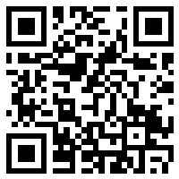 QR Code for bitcoin:3MXrjsZ2Yj4uAwzAkzrUPtghmcABJUNDQy