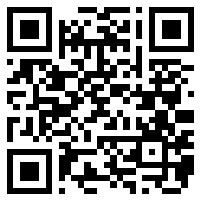QR Code for bitcoin:3MXw7jrdQiDqtTL319a6NNvsbycFLGVohR