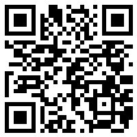 QR Code for bitcoin:3MXwNGoivtc6bLZbs6beyb9AYZnc1BbeXH