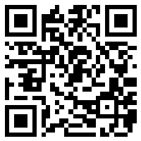 QR Code for bitcoin:3MXzKAFREPm4SaxgZrSJi32B5YNWDLmKYa
