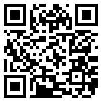 QR Code for bitcoin:3MY2H9bv8PETgh6kHY9E2sPot6mgAgDX8g