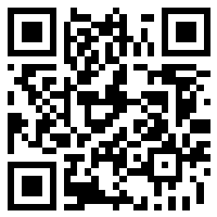 QR Code for bitcoin:3MY2XJ2CKHs6RJeVESA15afVZTVwayHVZv