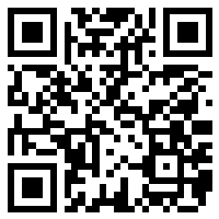 QR Code for bitcoin:3MY2mcdcmuoCHmXbMrvSTuzj9awiVbsX8A