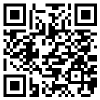 QR Code for bitcoin:3MY4G68TeP7g91Lp74kyNiGS1xPCXAVAkf