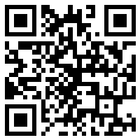 QR Code for bitcoin:3MY4GpfkvHwF6QLDrcfVWAh52Jpik4ndpY