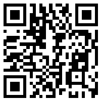 QR Code for bitcoin:3MY5WDp7air95SYwLHTxtMSasrLtK9xxSJ