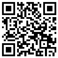 QR Code for bitcoin:3MY5YrY5kNi1BF42UGZfDeQ7UZX9XcFtmB
