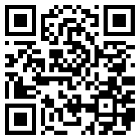 QR Code for bitcoin:3MY62ufnVi4uJvRvZ8aRTkermfSbxmd6t7