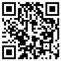 QR Code for bitcoin:3MY67tsnDFdKNDjBpBTSCrTPchfU1o4xro