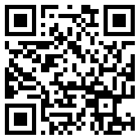 QR Code for bitcoin:3MY6DSwo19fbD8cmSTPcWiLPi95xoUfYQB