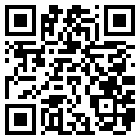 QR Code for bitcoin:3MY6dRk9H89NmLS2BbPUb8rxrJSgEsvdP1