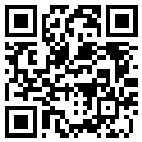 QR Code for bitcoin:3MY7W41ZCLUhfKodiVJTNR9DNKoukKqVpu