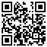 QR Code for bitcoin:3MY7WdhepB9WPSuUrTxbpcQv2dYJ47aPE5