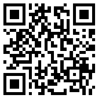 QR Code for bitcoin:3MY8KZPXUP6MJtuMYRGPpzVXzZY5FHFtNR