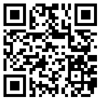 QR Code for bitcoin:3MY8Pi82AEXUvKAPKDN7PGdJnKPCGS2zBC