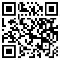 QR Code for bitcoin:3MY9CiCQtdXg8NqGxPYBDPHBduiNQLpFrH