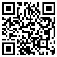 QR Code for bitcoin:3MYDkwJ7ekSn2CVfFpC9baGKv1mr3jA342