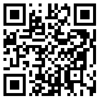 QR Code for bitcoin:3MYGCbajMn7w9TP2k7b8hisCEbTmKGj3H5