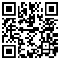 QR Code for bitcoin:3MYGs8PmzcVBnP8dUKuVfarHmatE5Awg3r