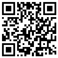 QR Code for bitcoin:3MYKQ13V4ZJ5dMPf47CuoDsv76tGABjHd1