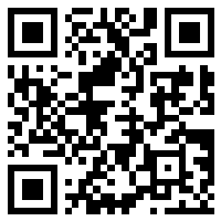 QR Code for bitcoin:3MYP53MT4ikbuC1R9orhzD2Muwy5291WPU