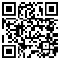 QR Code for bitcoin:3MYPm5MHfriyyzgU84cvLKJ9kX4XvdvaVG