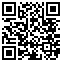 QR Code for bitcoin:3MYQJKy3TQfMWSXnxiXow5FFcxPo3dQCAt