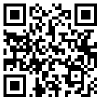 QR Code for bitcoin:3MYSwbkQRgtNdfv7HRYQWYuAizbSYeH3KZ