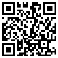 QR Code for bitcoin:3MYVaMSjSwDTHnctiDE1DqoTrLDi4WVsKk