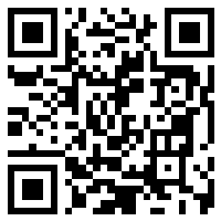 QR Code for bitcoin:3MYabV5MEu29move5RNQHpc4SyzxRxv35d