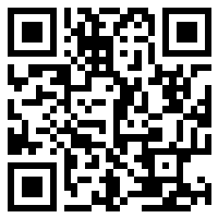 QR Code for bitcoin:3MYbPGxbh4XPKfFN2YYG3a5nbiyyFNmsoe