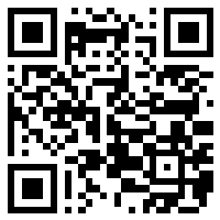 QR Code for bitcoin:3MYca9YnyNsr3dVEEfKKmhyTCexV2hFQQM