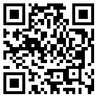 QR Code for bitcoin:3MYeLSirqiUS2ajNG76JJhegLfWWhsr3Zn