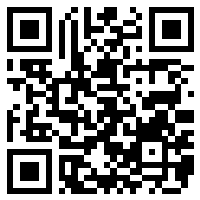 QR Code for bitcoin:3MYjozzgswJDps4na98Z2egEu7Q9DbVLSh