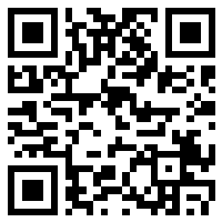 QR Code for bitcoin:3MYmoGtR7ZSc2JivNf4HF286Y2wCbewNHc