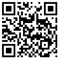 QR Code for bitcoin:3MYmsTBxtjhtxZYK3v9ppUKVZQfdSQxi8e