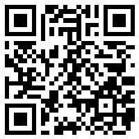 QR Code for bitcoin:3MYnRtx3g6KdHeBA98SHvDoFqGgvngMkYd