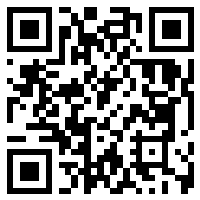 QR Code for bitcoin:3MYo1uwNQ4FratimfBFrguPC79EpTPsMt9