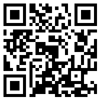QR Code for bitcoin:3MYpFf9WtoVpmAMftExzDZnFrzBwqCqduJ