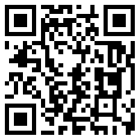 QR Code for bitcoin:3MYpNHX2uYmujGUpDvN6JYep8FTRBbHyqQ