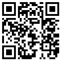 QR Code for bitcoin:3MYphpcThTRUWnvqcWG5uMrQRi3KRLtMxm